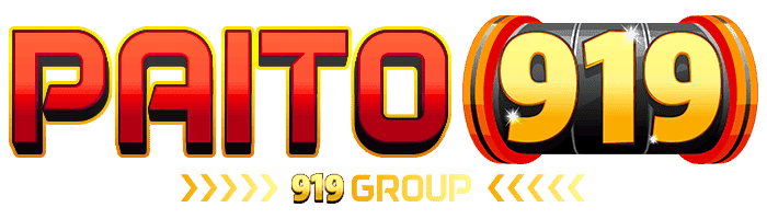 DOWNLOAD TOGAME5